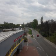 Obiekt na wynajem
